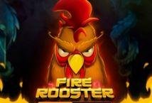 Fire Rooster slot